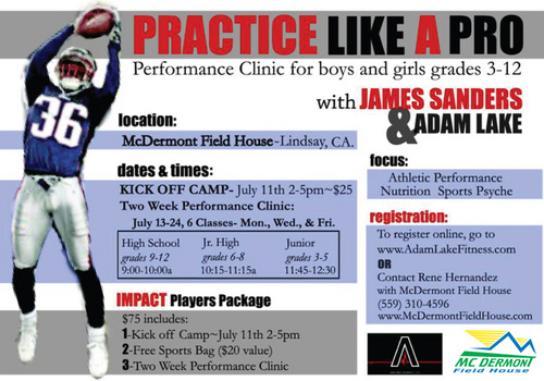 Football CampAdamLakeWeb.jpg