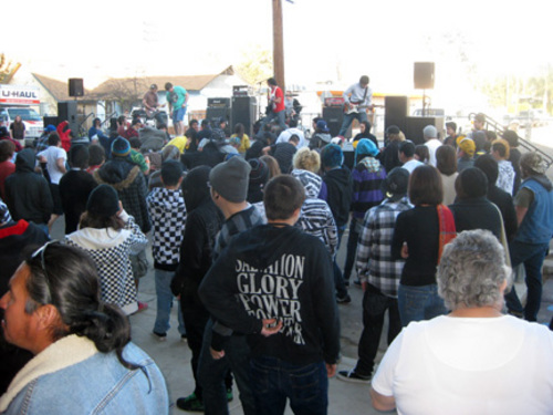 Skate Park-Opening.jpg