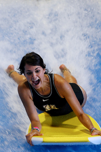 Flowrider-Rachel.jpg
