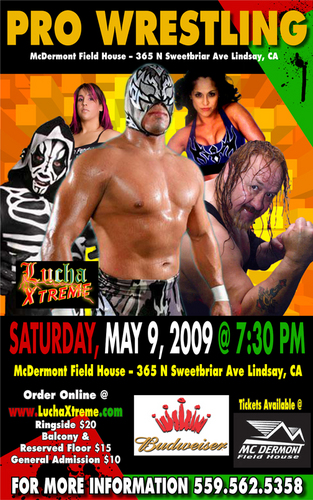 LuchaLibre.jpg