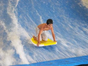 Flowrider-Jacob.jpg