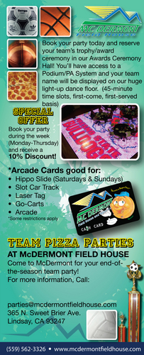 TeamPizzaParties2A.jpg