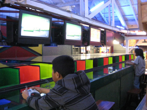 X-Box1.jpg