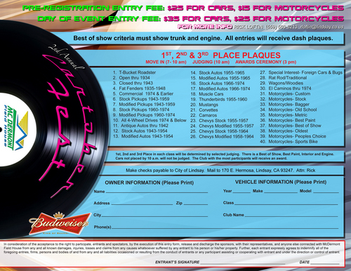 Cartober Fest Flyer BackWeb.jpg