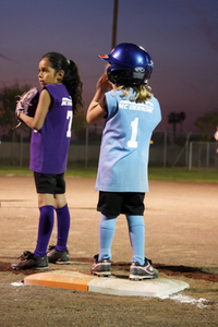 asa softball.jpg