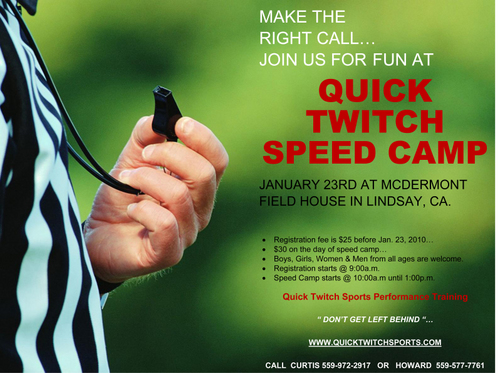 SpeedCampA.jpg