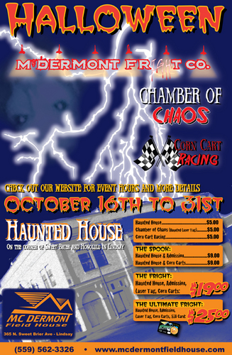 HweenVert09.jpg