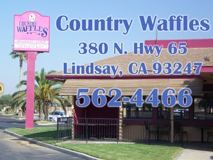 Country Waffles.jpg