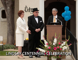 CentennialCelebrationFrontWeb.jpg