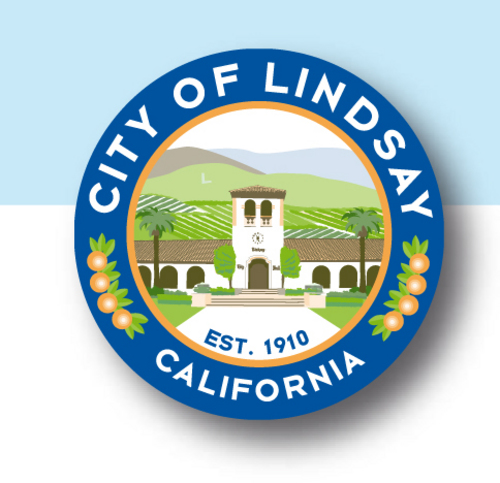 city of lindsay.jpg