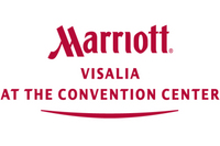 Marriott.jpg
