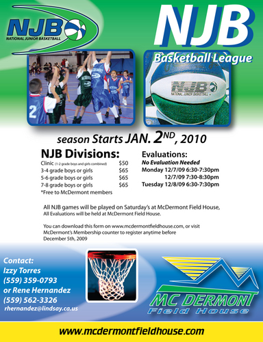 NJB-AllNet2Web.jpg