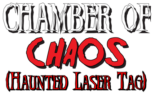 chamber of chaoslogo.jpg