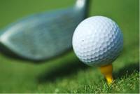 golf2.jpg