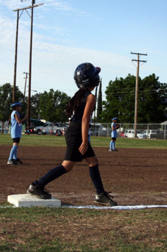 asa softball2.jpg