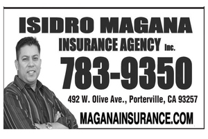 Sid Magana1.jpg