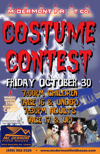 Costume ContestWeb.jpg