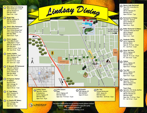 Lindsay Dining BrochureWeb.jpg