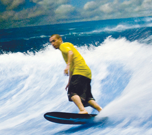 Surfer1.jpg