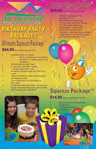 BirthdayWeb1.jpg