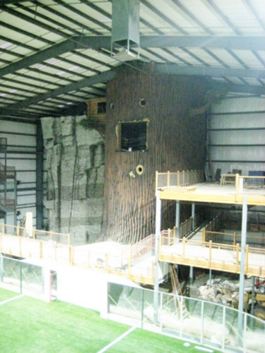 Tree House.jpg