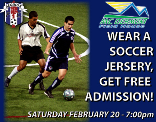 JerseyPromo.jpg