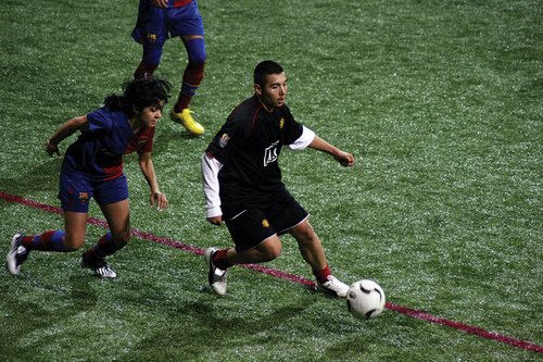 MCD-Indoor soccer.jpg