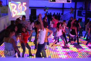 DanceFloor-teendance.jpg