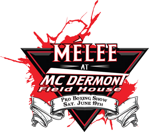 MeleeatMcDermont.jpg