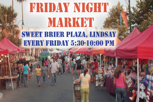 Friday Night Market.jpg