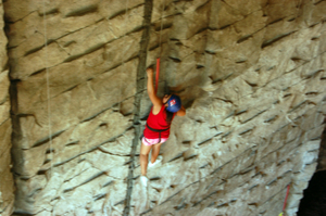 rock wall Janessa.jpg