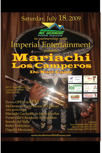 MariachiJuly18.jpg