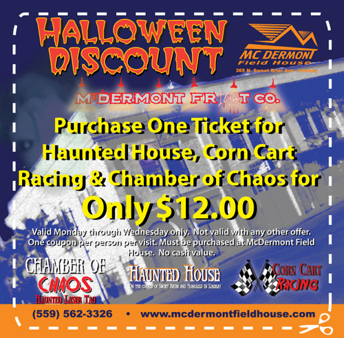 HalloweenCoupon2009A.jpg