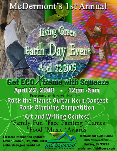 EarthDay09.jpg