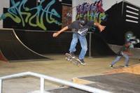 Skate Park-blackshirt.jpg