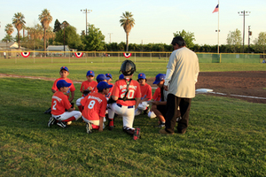 cal ripken baseball2.jpg
