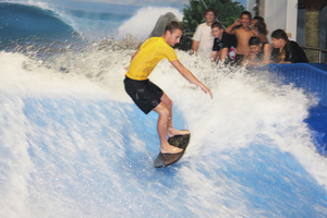 Flowrider-Alec6.jpg