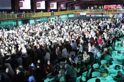 Concerts-Ramoncrowd.jpg