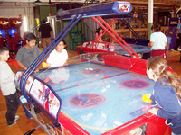 Arcade-airhockey.jpg