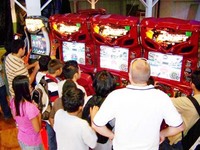Arcade-FastFurious.jpg