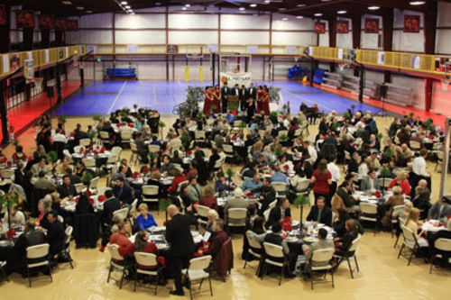 Concerts-ChamberDinner.jpg