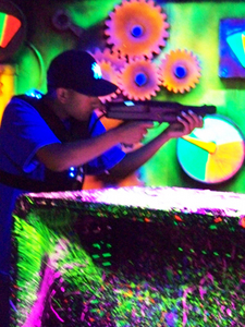 LaserTag2.jpg