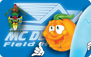 Deluxe Card.jpg