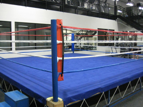 boxing.jpg