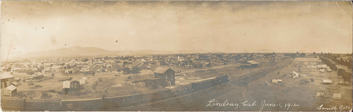 Lindsay Panoramic 1912copy.jpg