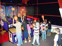 Arcade-hoops.jpg