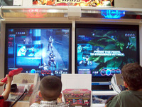 Arcade-Timecrisis.jpg