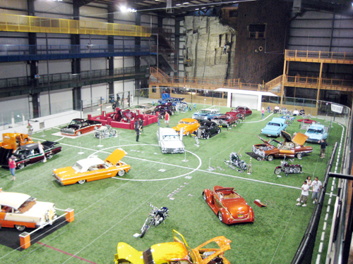 CarShowField2web.jpg