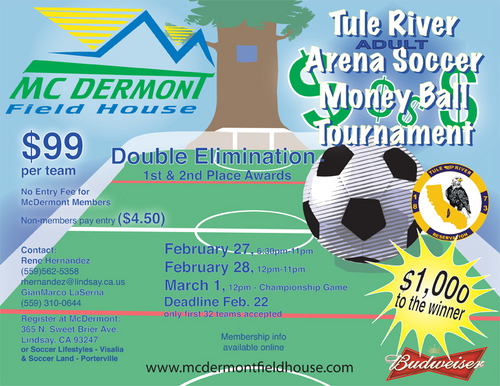 Money Ball Tournament.jpg