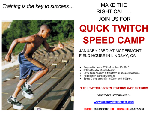 SpeedCampB.jpg